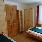 Edukacyjny - Zakres Szkola Podstawowa Бялка-Татшаньска