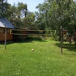 Дом отдыха Edukacyjny - Zakres Szkola Podstawowa