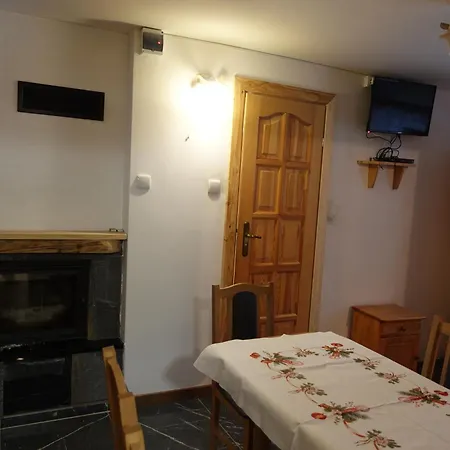 Z Ogrodem *